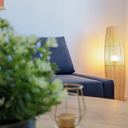 Boho-Style In Winterberg - Zentral & Natur Exterior foto