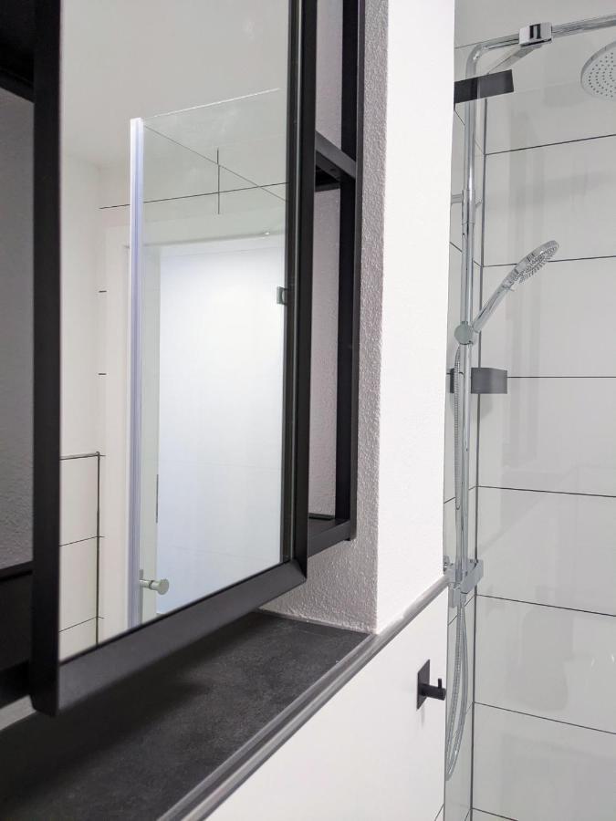 Boho-Style In Winterberg - Zentral & Natur Exterior foto